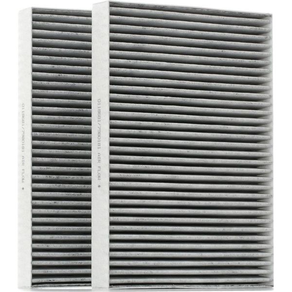 Stark SKIF-0170294 - Oe 221 830 00 18 Filtro Aria Abitacolo Per Classe S (W221), Classe S (W222), Classe S (C215), Classe S (C216), Classe S (C217)-image