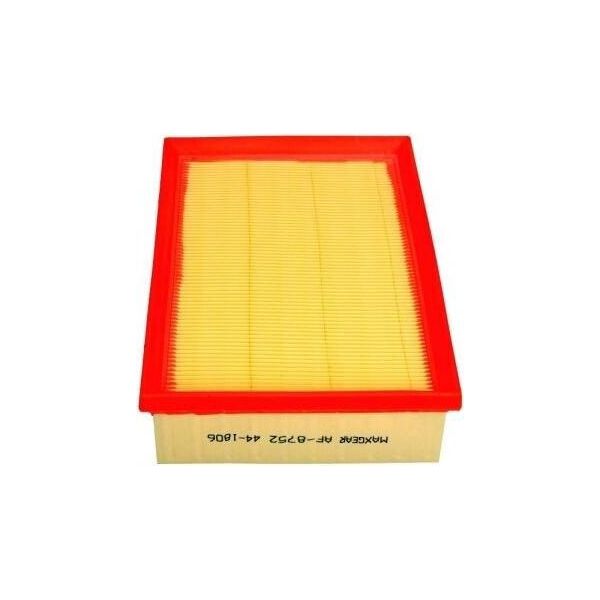 Maxgear 26-1315 - Filtro Aria Oe 95021102 Per Trax, Mokka X (J13)-image