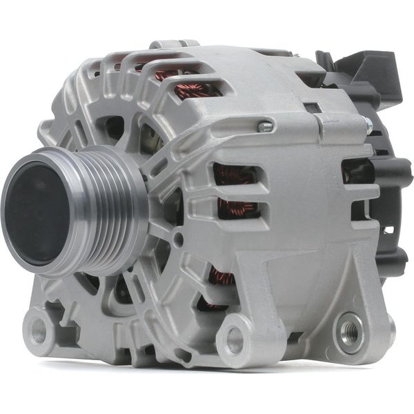Stark SKGN-0320329 - Alternatore Oe 1678607 Per Galaxy (WA6), Mondeo Iv, S-Max (WA6)-image