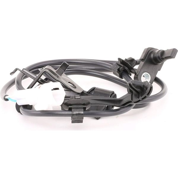 Stark SKWSS-0350430 - Sensore Abs Oe 8954352030 Per Urban Cruiser (P1), Yaris (P9)-image