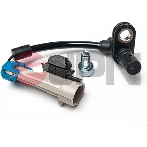 Jpn 75E0114 - Sensore Abs Oe 96626078 Per Captiva, Antara (L07)-image