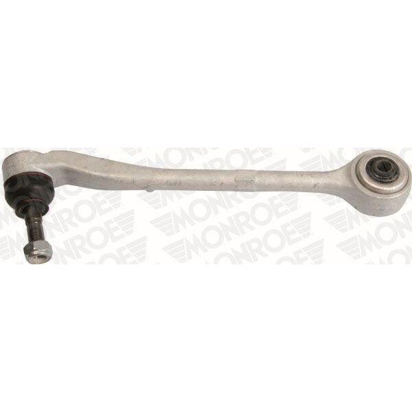 Monroe L11530 - Oe 31 12 1 142 087 Braccio Di Controllo Per Serie 7 (E38)-image
