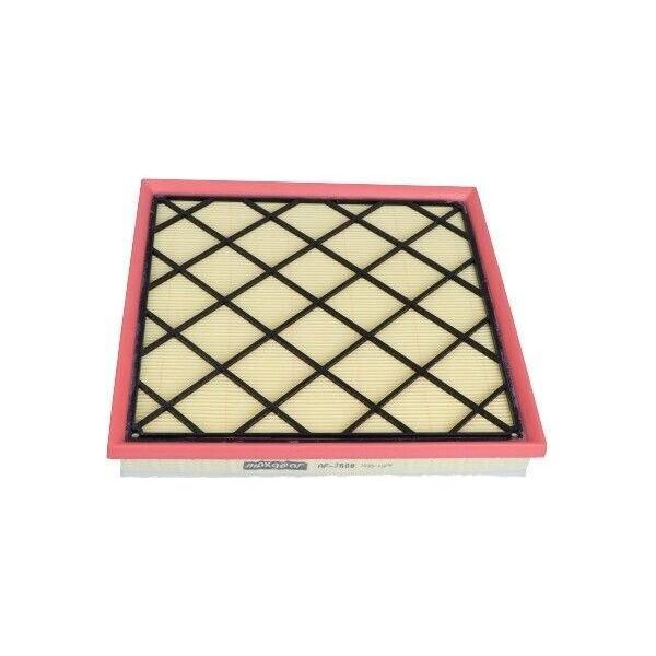 Maxgear 26-1412 - Oe 13272720 Luftfilter FüR Cruze (J300), Cruze (J305), Cruze (J308), Orlando (J309), Astra (A04), Astra J, Zafira Tourer C-image