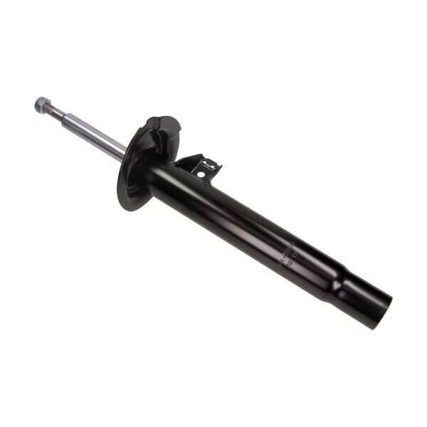 Maxgear 11-0503 - Oe 1094563 StoßDäMpfer, Collegamenti A Vite Per 3Er (E46)-image