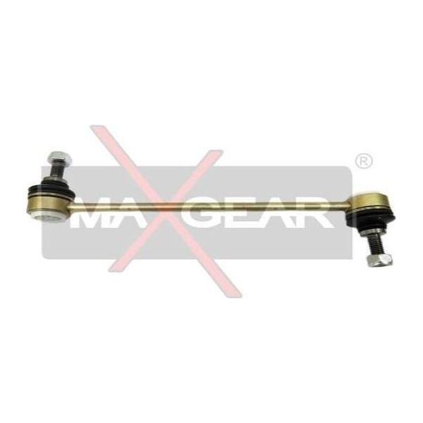Maxgear 72-1455 - Oe 1117698 Asta Di Accoppiamento, Asse Anteriore Per Mondeo Iii, X-Type (X400)-image