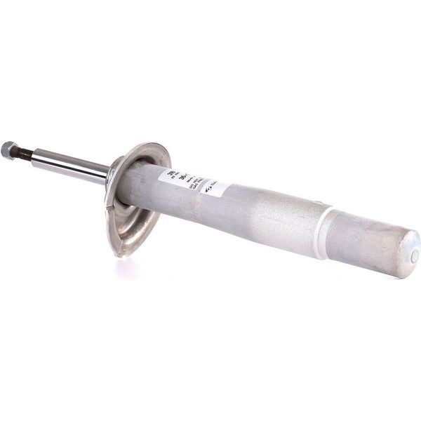 Sachs 310 273 - Oe 31 31 6 775 055 StoßDäMpfer, Links FüR 5Er (E60)-image