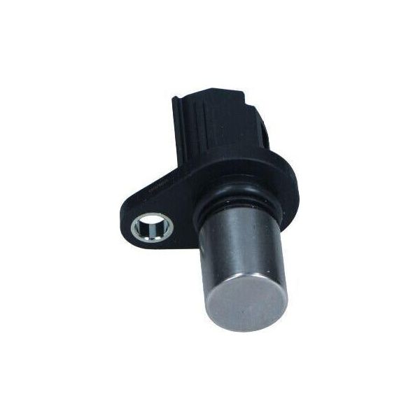 Maxgear 24-0350 - Oe 90919 05024 Sensore Albero A Camme Per 145 (930), X3 (E83), Serie 5 (E39), Movano (X70), Octavia Ii (1Z), Avensis (T22), Iq (J1), Yaris (P13), Yaris (P1), Yaris (P9), Yaris Verso (P2), 4 Runner-image