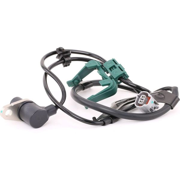 Stark SKWSS-0350774 - Sensore Abs Oe 89543 05030 Per Avensis (T22), Avensis Verso (M2)-image
