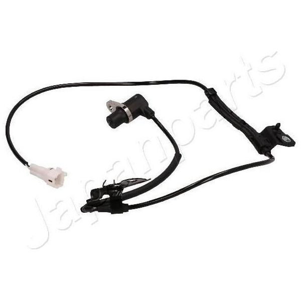 Japanparts ABS-221 - Oe 89542 02040 Abs-Sensor FüR Avensis (T25), Corolla (E12), Corolla Verso (E12)-image