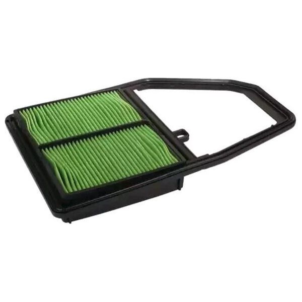 Valeo 585225 - Filtro Aria Oe 17220 Pld 000 Per Civic Vii, FR-V (Be), Stream (Rn)-image