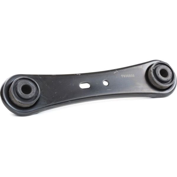 Stark SKCA-0050496 - Querlenker Oe 1377449 Per S-Max (WA6), Mondeo Iv, Galaxy (WA6), XC70 Ii (136), XC60 (156), V70 Iii (135), V60 I (155, 157), S80 Ii (124), S60 Ii (134)-image