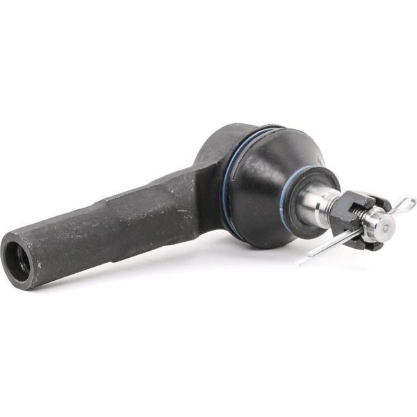 Stark SKTE-0280298 - Spurstangenkopf Oe 48520 61G25 Per Starlet (P9), Mr 2 Iii (ZZW3)-image