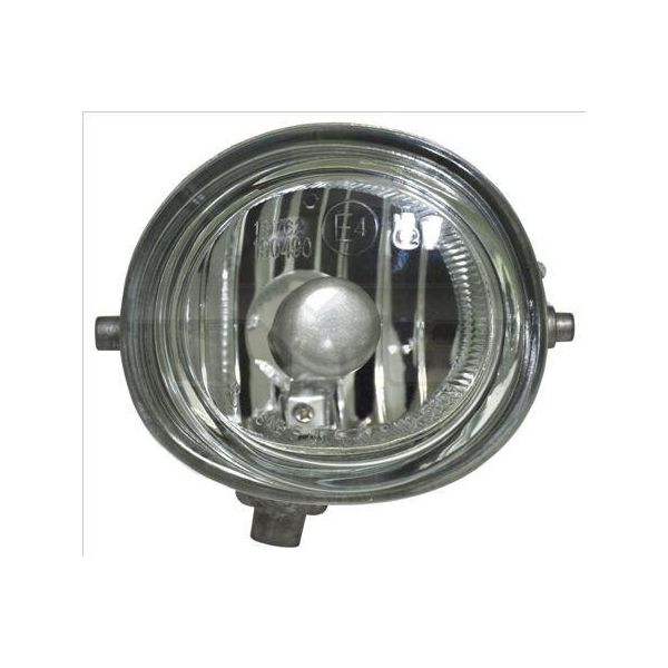 Tyc 19-5854-11-9 - Fendinebbia Di Primo Impianto GEG1 51 690B, Sinistro Per CX-5 (Gh, Ke), 6 (G)-image