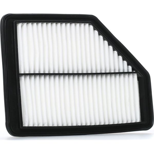 Japanparts FA-474S - Filtro Aria Oe 17220 Rma E00 Per CR-V Ii (Rd), CR-V Iii (Re), FR-V (Be)-image