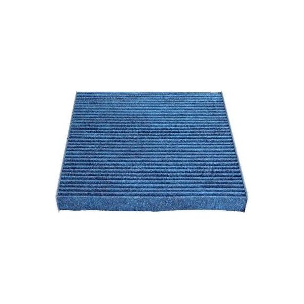 Maxgear 26-1851 - Oe 2480292 Sdg W01 Filtro Aria Abitacolo Per Accord Iv, Accord Ix, Accord Vii, Accord Viii, Civic Ix, Civic Viii, CR-V Iii (Re), CR-V Iv (Rm), Legend Iv (Kb), Pilot-image
