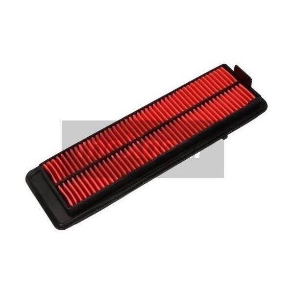 Maxgear 26-0963 - Filtro Aria Oe 17220 Rbd E00 Per Accord Vii-image