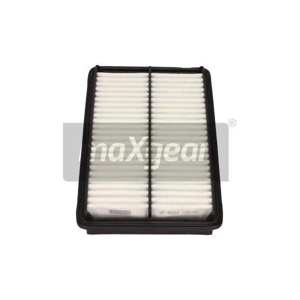 Maxgear 26-0546 - Filtro Aria Oe 17220 Pda E01 Per Accord Vi-image