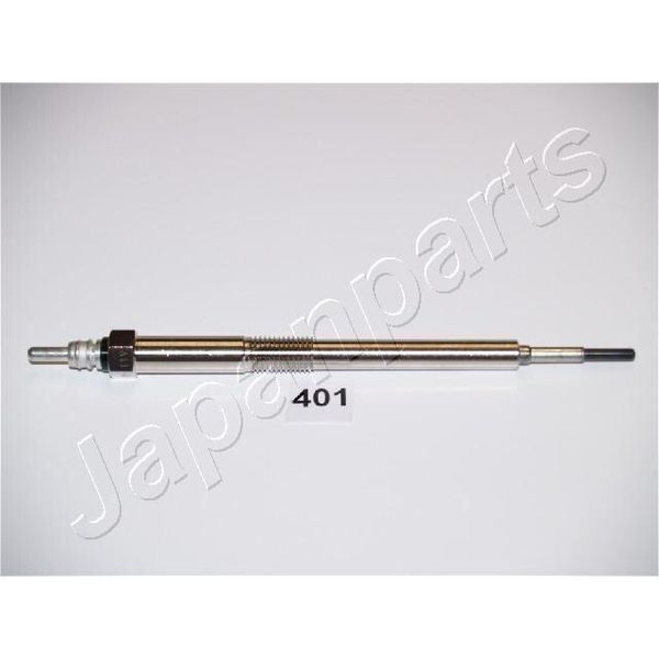 Japanparts CE-401 - Candeletta Oe 12291 Rbd E01 Per Accord Vii, Civic Viii, CR-V Ii (Rd), CR-V Iii (Re), CR-V Iv (Rm), FR-V (Be), Classe A (W169)-image