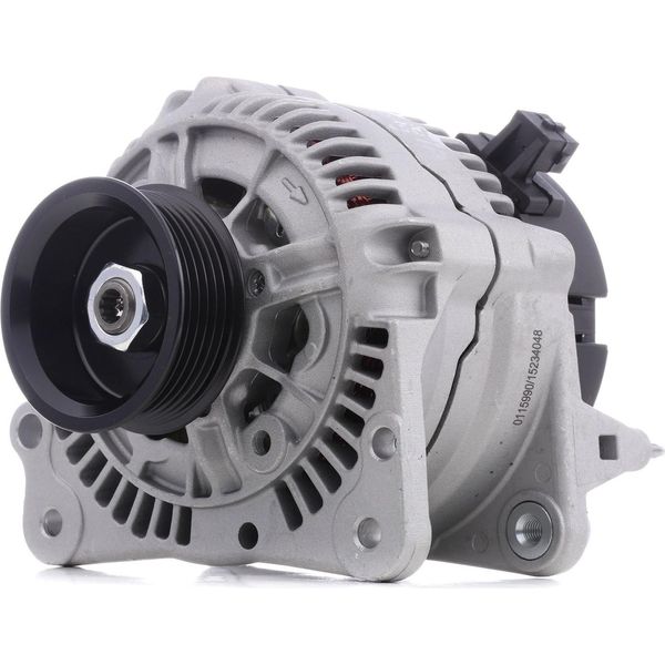 Stark SKGN-0321131 - Alternatore Oe 028903026E Per T4-image