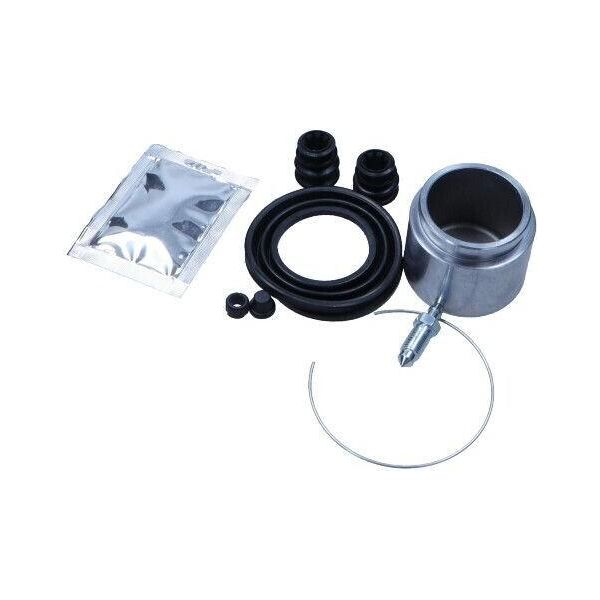 Maxgear 27-1592 - Kit Di Riparazione Pinze Freno Oe 45018 S9A A01 Per CR-V I (Rd), CR-V Ii (Rd)-image