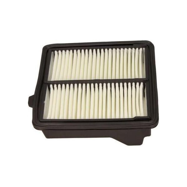 Maxgear 26-0971 - Filtro Aria Oe 17220 RB0 000 Per City V , Jazz Iii-image