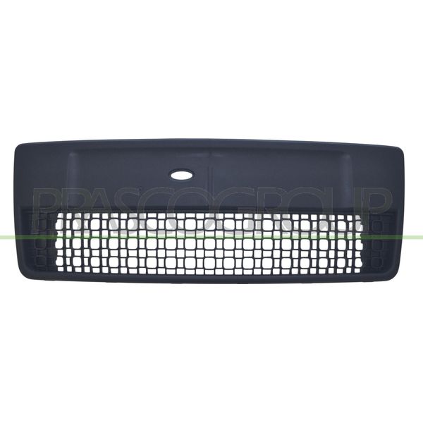 Prasco FD3522120 - Oe 1369703 Griglia Di Ventilazione, Anteriore Per Fusion-image