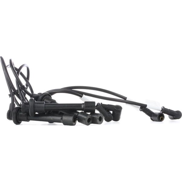 Ridex 685I0068 - Oe 32700 P0A A00 ZüNdleitungssatz FüR Accord Iv, Accord V, Accord Vi, Civic V, Civic Vi, Civic Vii, Crx Iii (Eg, Eh), HR-V (Gh), Logo (Ga)-image