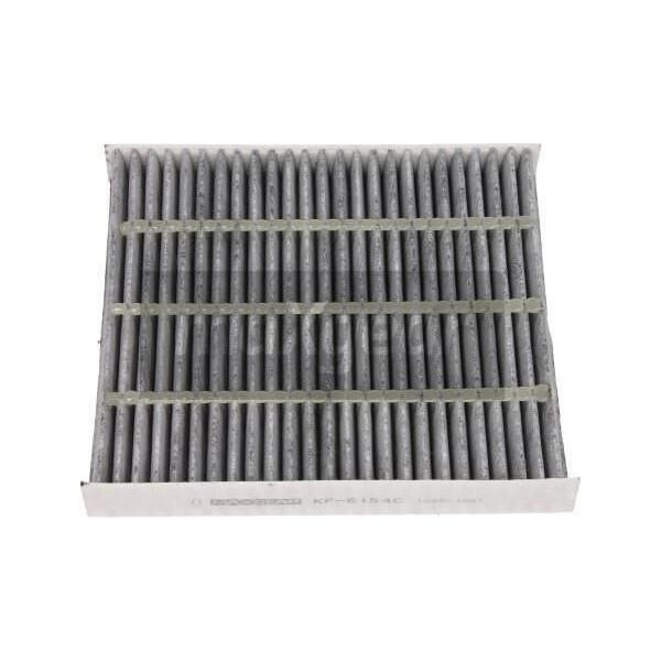 Maxgear 26-0817 - Filtro Aria Abitacolo Oe 80290 ST3 E01 Per Civic Vi, CR-V I (Rd), Insight (Ze)-image