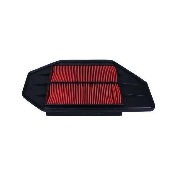 Maxgear 26-1584 - Filtro Aria Oe 17220 Plz E01 Per Civic Vii-image