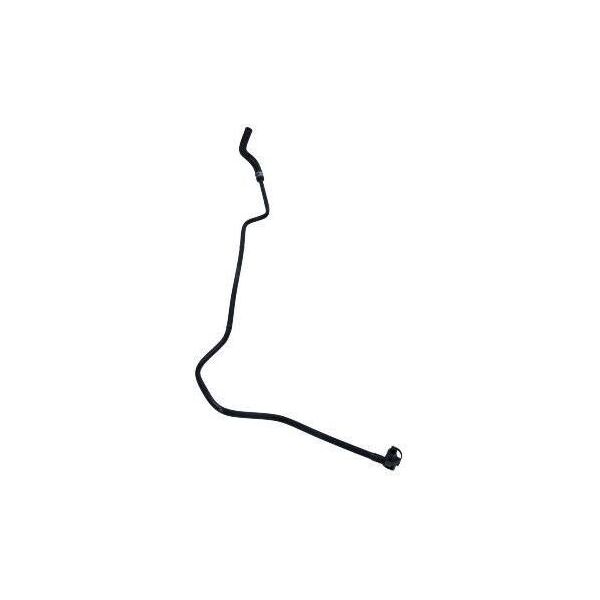 Maxgear 18-0912 - Oe 25192905 KüHlerschlauch Per Cruze (J300), Cruze (J305), Cruze (J308), Orlando (J309), Astra J, Insignia A (G09), Mokka X (J13), Zafira Tourer C-image