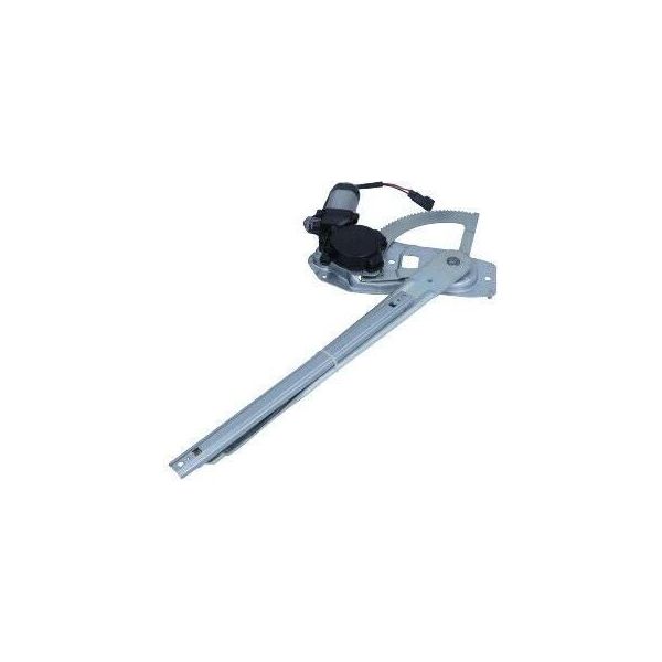 Maxgear 50-0389 - Oe 4077924 Regolatore Del Finestrino, Anteriore Destro Per Transit-image