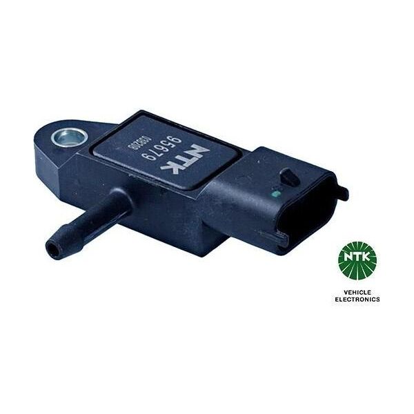 Ngk 95679 - Oe 1338678 Sensore Di Pressione Di Sovralimentazione Per C-Max, Focus C-Max (DM2), Focus Ii, Galaxy (WA6), Mondeo Iv, S-Max (WA6)-image
