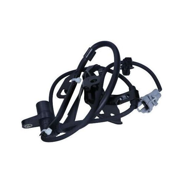 Maxgear 20-0305 - Sensore Abs Oe 89543 42040 Per Rav 4 Ii (A2)-image