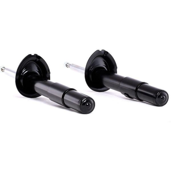 Ridex 854S1660 - Oe 31 30 6 775 055 StoßDäMpfer, Vorderachse FüR 5Er (E60), 5Er (E61)-image
