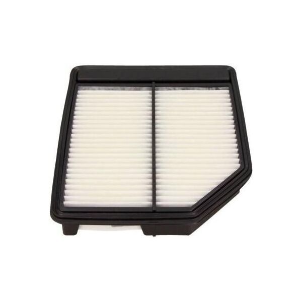 Maxgear 26-0712 - Filtro Aria Oe 17220 Rna 000 Per Civic Viii, FR-V (Be)-image