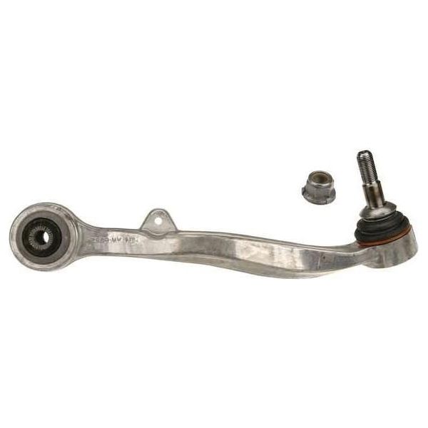 Trw JTC1299 - Querlenker Oe 6 777 938 Per 7Er (E65), 6Er (E63), 6Er (E64)-image