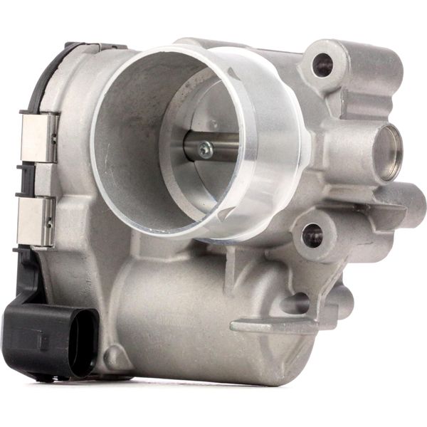 Stark SKTB-0430084 - Corpo Farfallato Oe F8801640 Per B-Max, Fiesta Vi, Focus Ii, Fusion-image