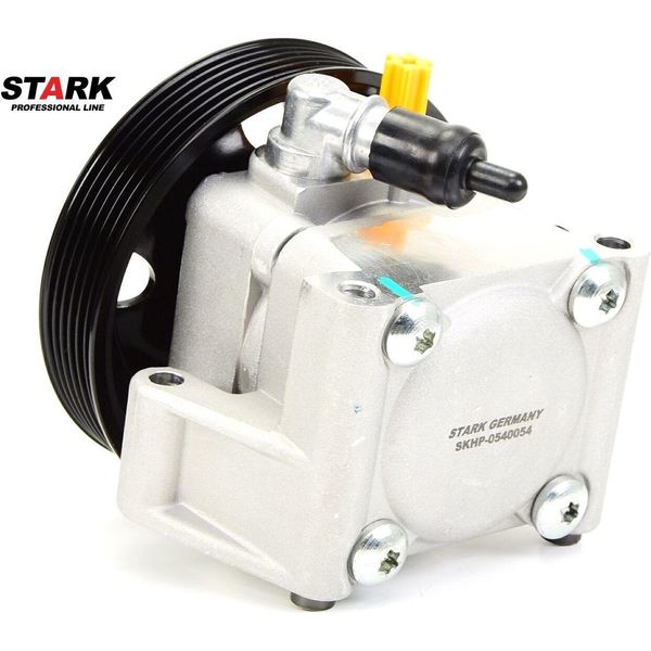 Stark SKHP-0540054 - Oe 1329297 Servo Pompa Per Focus Ii, Focus C-Max (DM2), C-Max, V50 (545), S40 Ii (544), C30 (533)-image