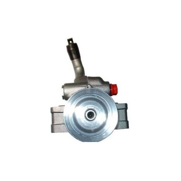 Spidan 54253 - Servo Pompa Oe 1357617 Per Fiesta V, Fusion, 2 (Dy)-image