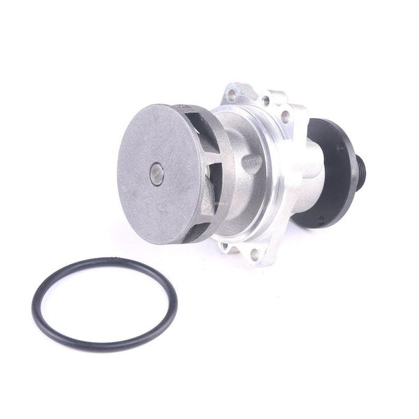 Stark SKWP-0520068 - Pompa Dell'acqua Oe 11510032679 Per 3Er (E36), 5Er (E39), 7Er (E38), Range Rover Ii (P38A)-image