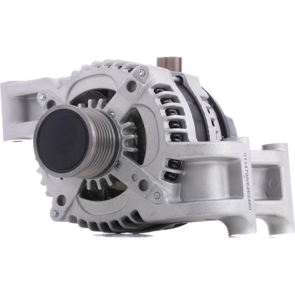 Stark SKGN-0320107 - Alternatore Oe 1633079 Per Focus Ii, C-Max, V50 (545), S40 Ii (544), C30 (533)-image