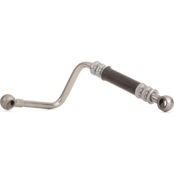 Ridex 3739O0008 - Linea Olio Oe 11427794315, Turbocompressore Per Serie 3 (E90), Serie 3 (E93), Serie 3 (E92), Serie 3 (E91), Serie 5 (E60), Serie 5 (E61), Serie 7 (E65), X3 (E83), X5 (E70)-image