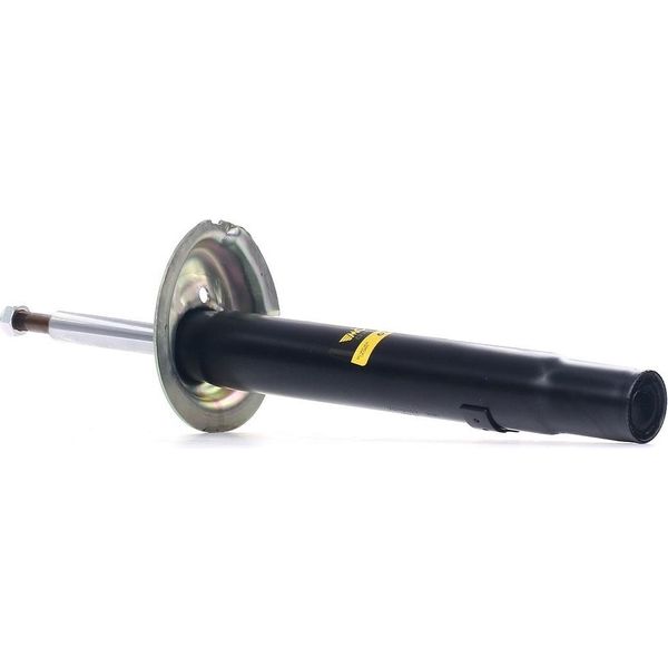 Monroe G7514 - Ammortizzatore Oe 31306757363 Per Serie 3 (E46)-image