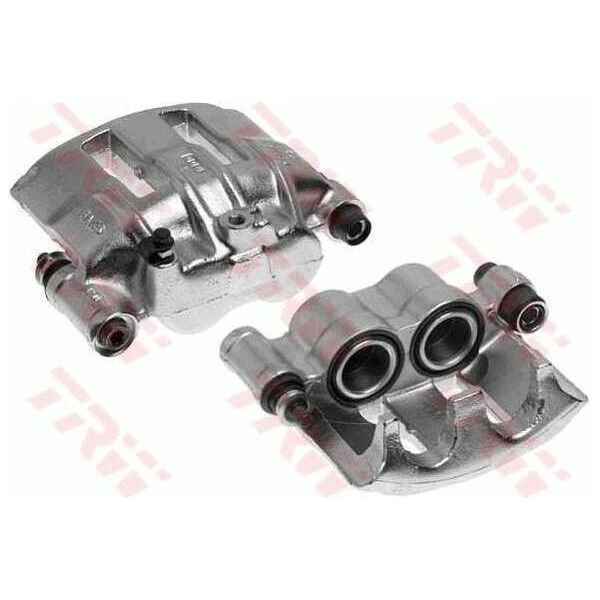 Trw BHS214E - Pinza Freno Oe 92VB 2B120 Aa Per Transit Tourneo-image