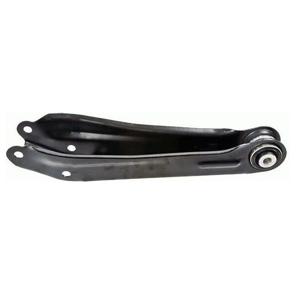 LemfÖRder 37508 01 - Oe 6 795 812 Braccio Di Comando Per X3 (F25), X4 (F26), X4 (F98, G02)-image