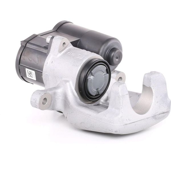 Trw BHN358E - Pinza Freno Oe 3C0 615 404 Per Passat (3C)-image