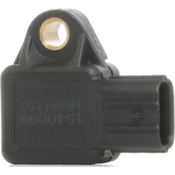 Ridex 3947S0098 - Sensore Di Pressione Di Sovralimentazione Oe 37830PGKA01 Per Stream (Rn), Legend Iv (Kb), Jazz Iii, Jazz Ii, FR-V (Be), CR-V Ii (Rd), Civic Viii, Civic Vii, City Iv, Accord Vii-image