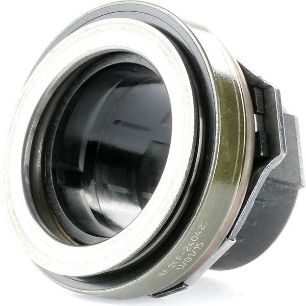 Sachs 3151 600 512 - Cuscinetto Di Rilascio Oe 21 51 7 521 360 Per Serie 5 (E60), Serie 5 (E39), Serie 5 (E61), X3 (E83), X5 (E53), Z4 (E85), Serie 3 (E46)-image