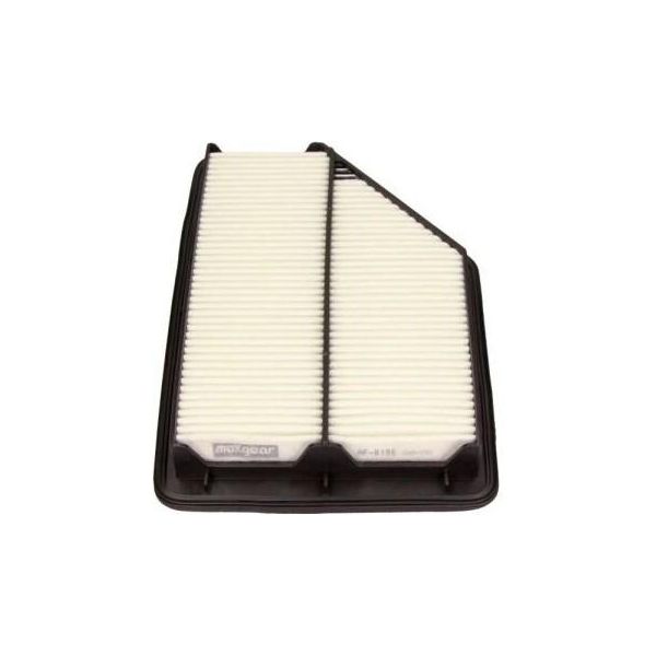 Maxgear 26-0951 - Filtro Aria Oe 17220 Rma E00 Per CR-V Ii (Rd), CR-V Iii (Re), FR-V (Be)-image
