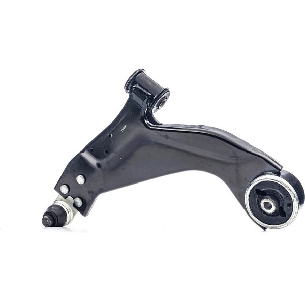 Stark SKCA-0050147 - Querlenker Oe 1 522 130 Per Mondeo Iii, X-Type (X400)-image